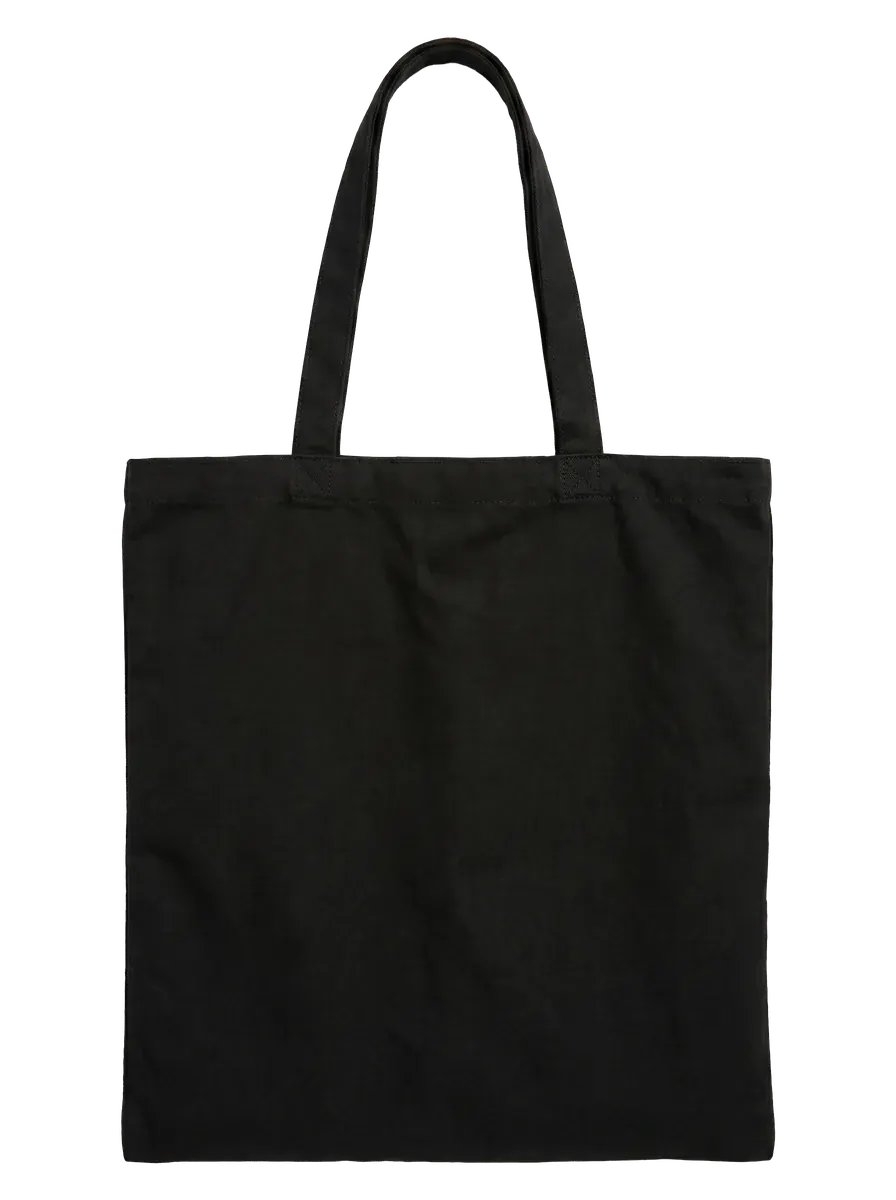 Sort tote bag